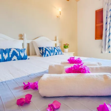 Country house Ideal Mallorca - Ses Poves