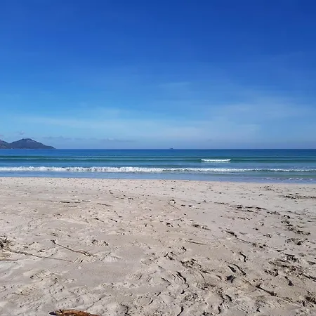 Ideal Mallorca - Ses Poves Hétvégi ház Alcudia