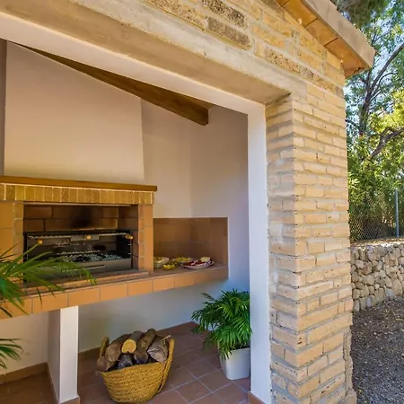 Ideal Mallorca - Ses Poves